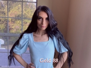 Geld_88