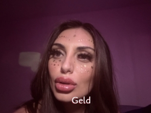 Geld