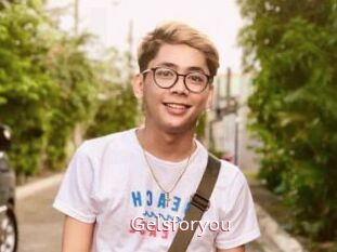 Gelsforyou