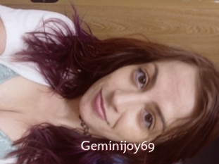 Geminijoy69
