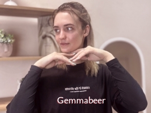 Gemmabeer