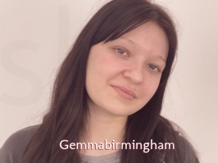 Gemmabirmingham