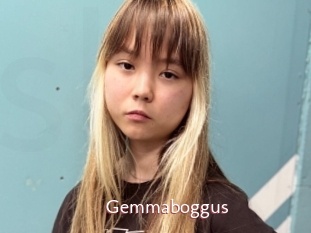 Gemmaboggus