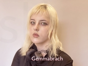 Gemmabrach