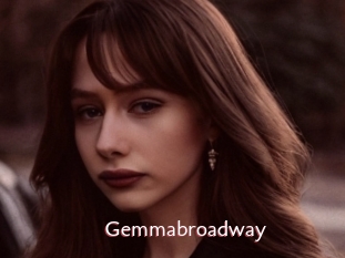 Gemmabroadway