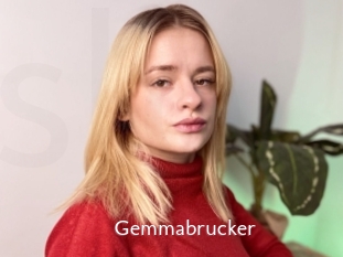 Gemmabrucker