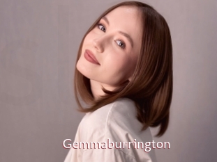 Gemmaburrington