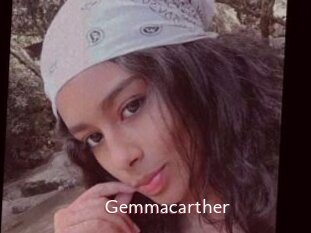 Gemmacarther