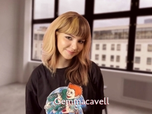 gemmacavell Sweet links only