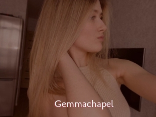 Gemmachapel