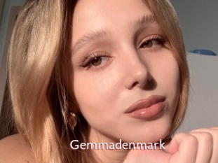 Gemmadenmark