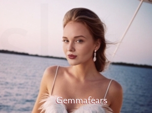 Gemmafears