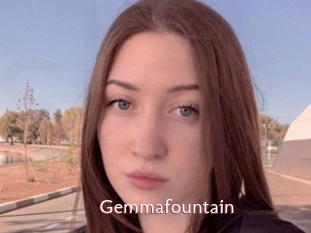 Gemmafountain