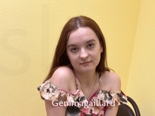 Gemmagaillard