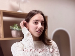 Gemmagathright