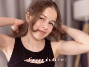 gemmahatchett Sweet links only