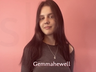 Gemmahewell