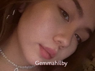Gemmahilby