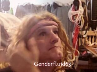 Genderfluid63