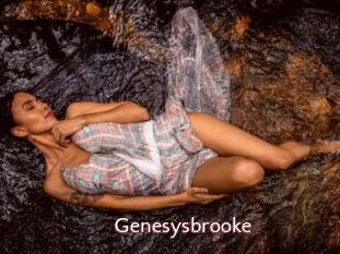 Genesysbrooke