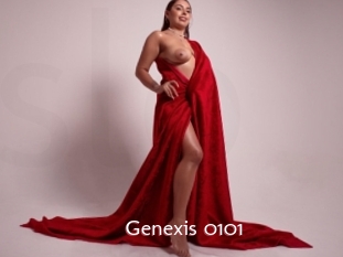 Genexis_0101