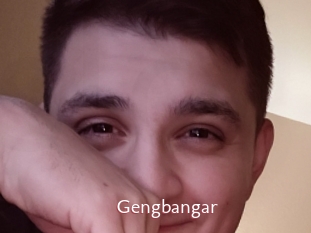 Gengbangar