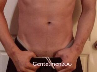 Gentelmen200