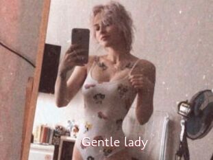 Gentle_lady