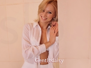 gentledaisy Sweet links only