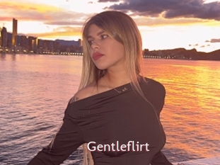 gentleflirt Sweet links only