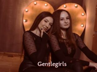 Gentlegirls