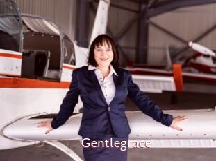 Gentlegrace