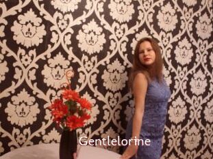 Gentlelorine