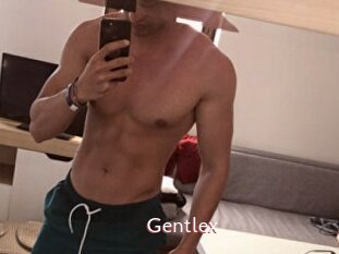 Gentlex