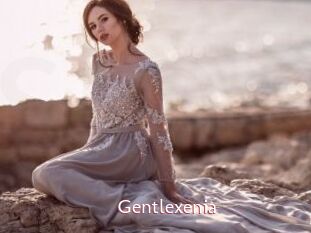 Gentlexenia