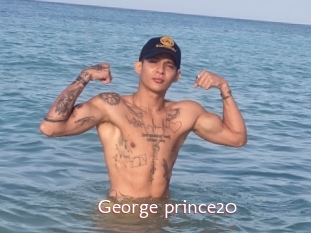 George_prince20