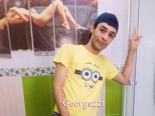 George221