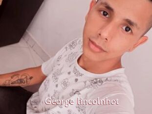 George_lincolnhot
