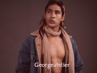 Georgeatelier