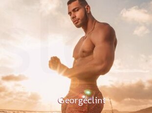 Georgeclint