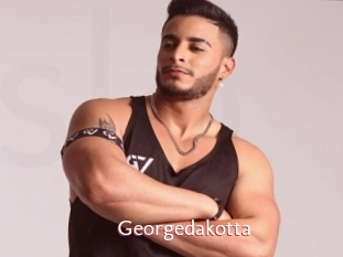 Georgedakotta