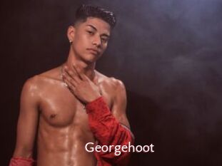 Georgehoot