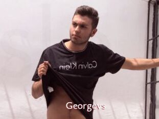 Georgevs