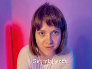 Georgiajacobs