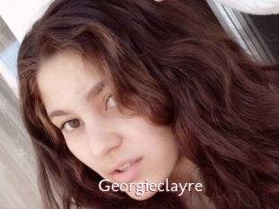 Georgieclayre
