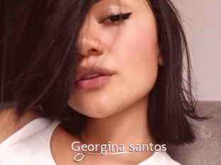 Georgina_santos