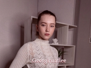 Georginaatlee