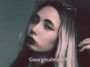 Georginabranch