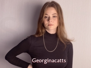 Georginacatts