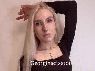 georginaclaxton Sweet links only